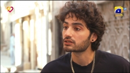 Bajjo - Episode 22 - 14th January 2025